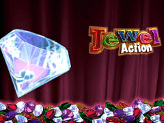 Sloto'Cash Casino background