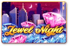Sloto'Cash Casino background