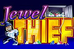 Vegas Casino Online background