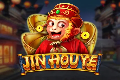 Sloto'Cash Casino background