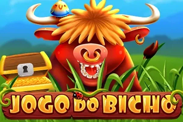 Sloto'Cash Casino background