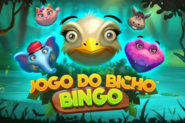 Sloto'Cash Casino background