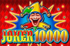 Sloto'Cash Casino background