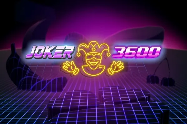 Sloto'Cash Casino background