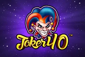 Vegas Casino Online background