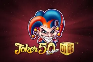 Sloto'Cash Casino background
