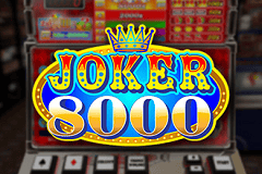 Sloto'Cash Casino background