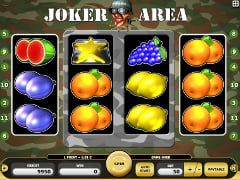 Vegas Casino Online background