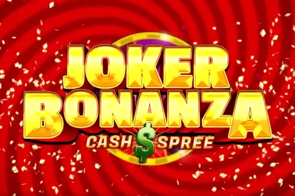 Sloto'Cash Casino background