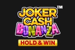 Sloto'Cash Casino background