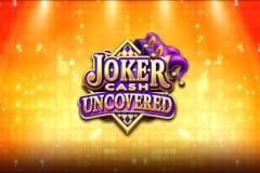 Vegas Casino Online background