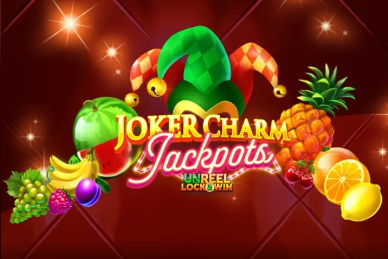 Vegas Casino Online background