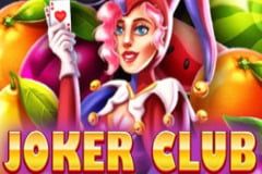 Vegas Casino Online background