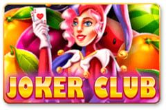 Sloto'Cash Casino background