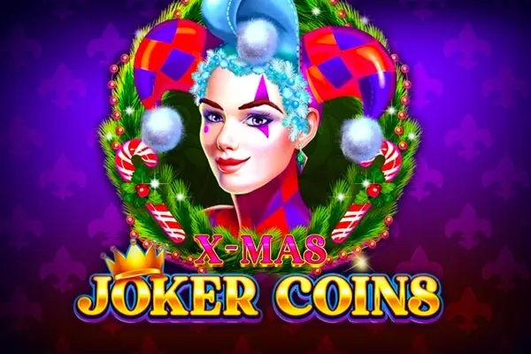 Sloto'Cash Casino background