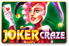 Sloto'Cash Casino background