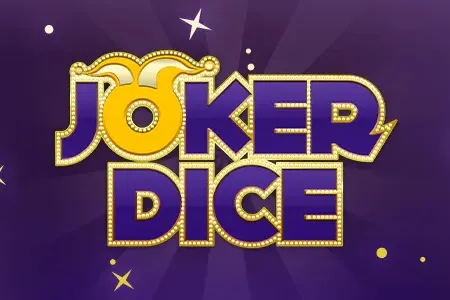 Sloto'Cash Casino background