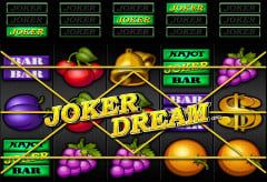 Sloto'Cash Casino background