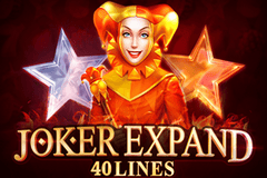 Vegas Casino Online background