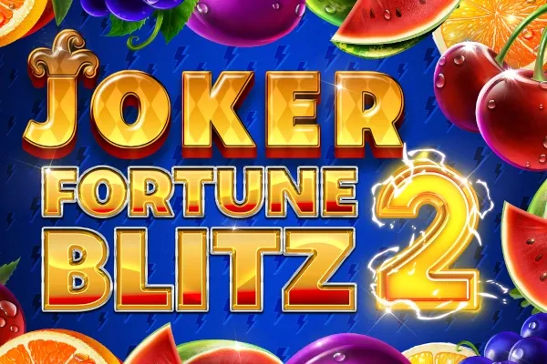Sloto'Cash Casino background