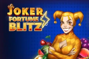 Vegas Casino Online background