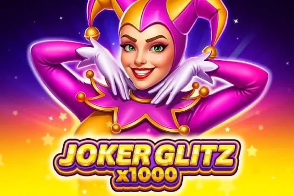 Sloto'Cash Casino background