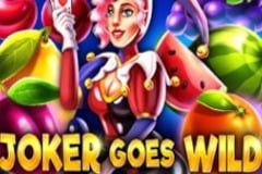 Vegas Casino Online background