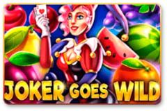 Sloto'Cash Casino background