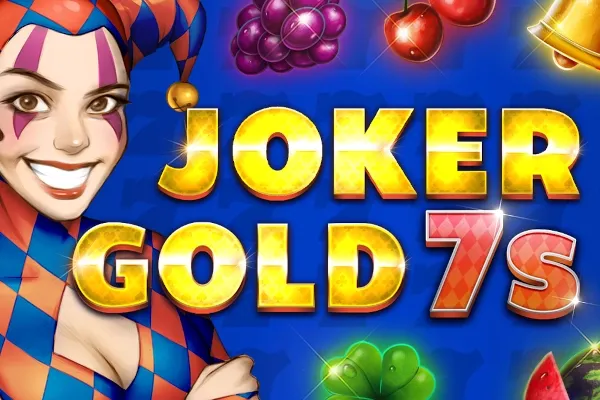 Sloto'Cash Casino background
