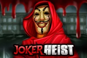 Sloto'Cash Casino background