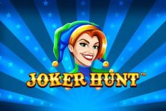 Sloto'Cash Casino background