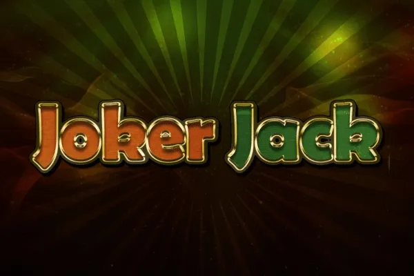 Vegas Casino Online background