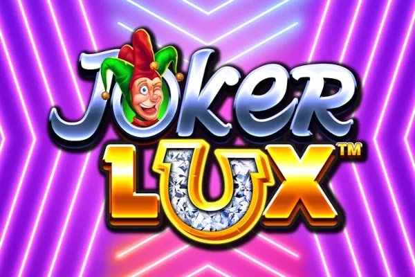 Sloto'Cash Casino background