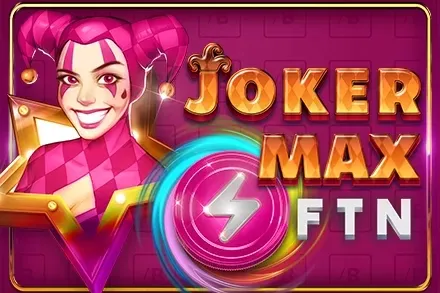 Sloto'Cash Casino background