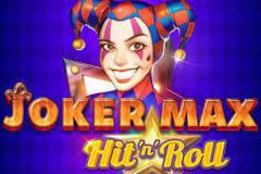 Sloto'Cash Casino background