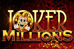Sloto'Cash Casino background