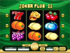 Sloto'Cash Casino background