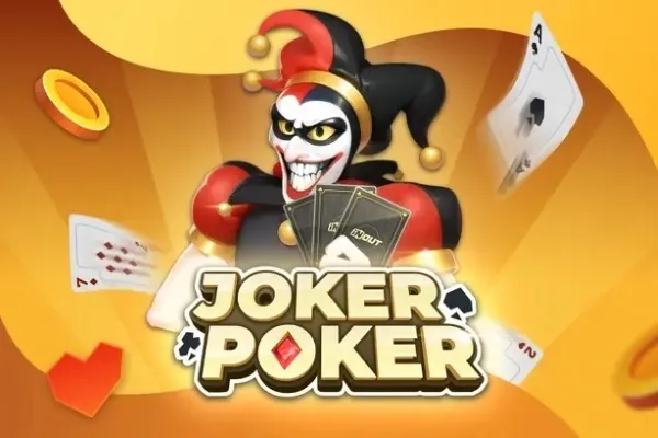 Sloto'Cash Casino background