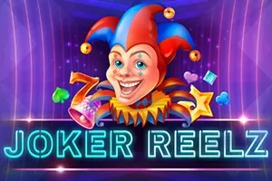 Sloto'Cash Casino background