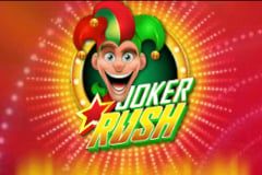 Sloto'Cash Casino background