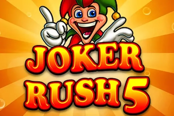 Sloto'Cash Casino background