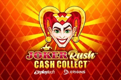 Sloto'Cash Casino background