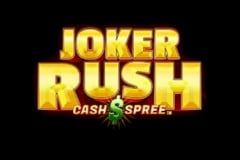 Sloto'Cash Casino background