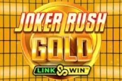 Sloto'Cash Casino background
