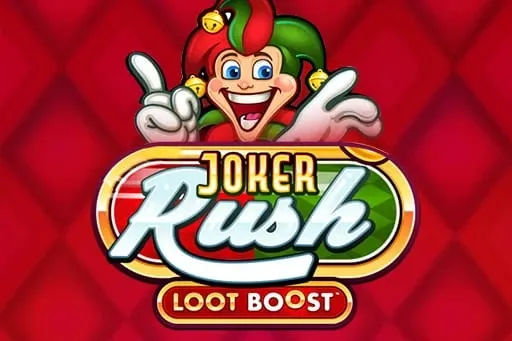 Sloto'Cash Casino background