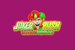Sloto'Cash Casino background