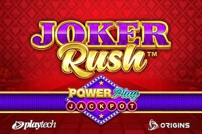 Vegas Casino Online background