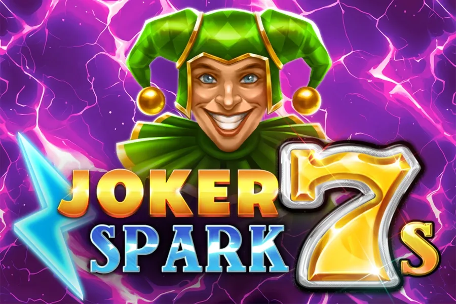 Vegas Casino Online background