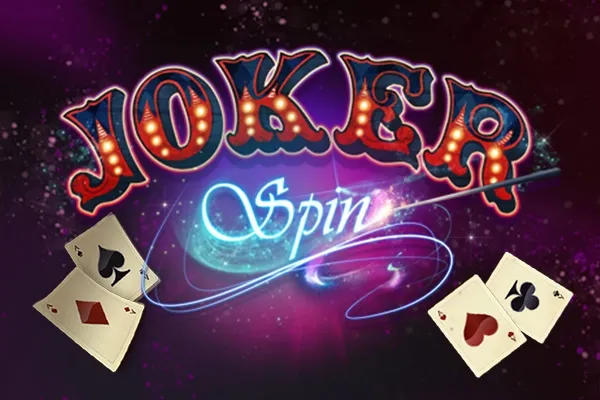 Sloto'Cash Casino background