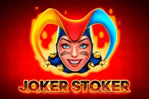 Vegas Casino Online background